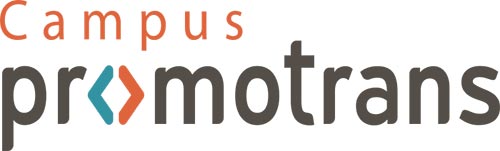 Logo Groupe Promotrans